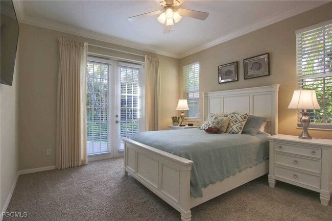 property at 4808 SW 5th Pl