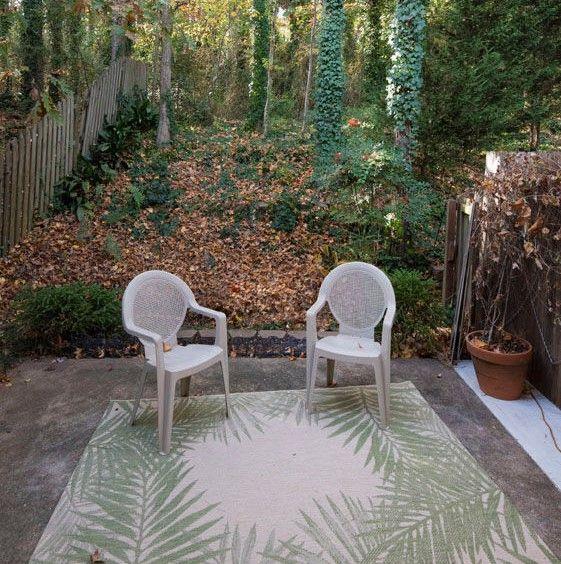 property at 542 Stratford Green