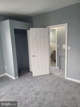 918 N Clayton St in Wilmington, DE - Building Photo - Building Photo