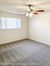 1135 W I St in Ontario, CA - Building Photo - Building Photo