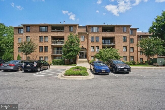property at 11323 Commonwealth Dr