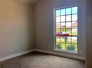 2008 Artesia Blvd in Prosper, TX - Building Photo - Building Photo
