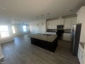 119 Oarsman Crossing in St. Marys, GA - Building Photo - Building Photo