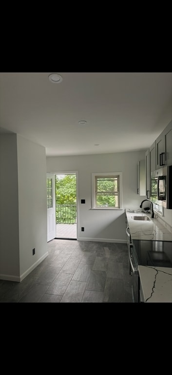 19 Dell Ave in Boston, MA - Building Photo - Building Photo