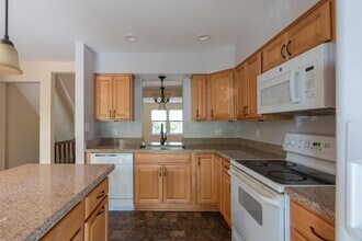 920 South Paca St in Baltimore, MD - Building Photo - Building Photo