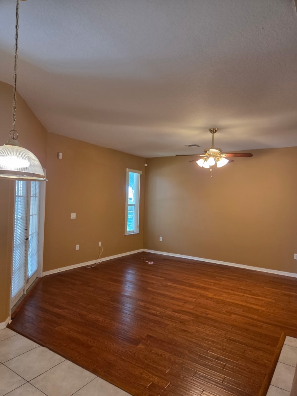 14600 Dream Catcher Ct in Clermont, FL - Building Photo - Building Photo