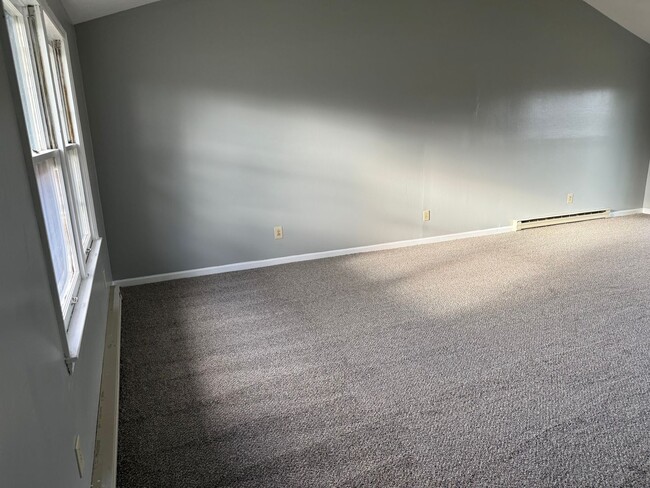 3509 Buckhorn Dr in Lexington, KY - Building Photo - Building Photo