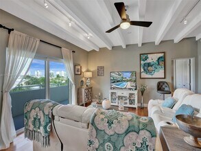 3212 NE 12th St, Unit 505 in Pompano Beach, FL - Building Photo - Building Photo