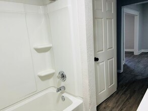 1009 S 29th St in Louisville, KY - Building Photo - Building Photo