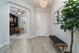 853 Coastal Ct in League City, TX - Building Photo - Building Photo