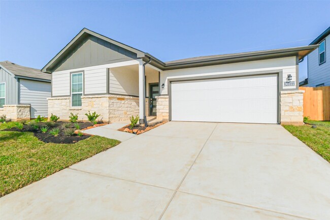 property at 30222 Fledged Wing Dr