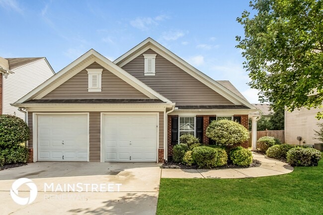 property at 11562 Kades Trail