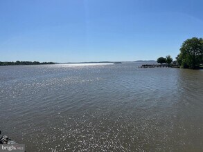 209 Pointe Way in Havre De Grace, MD - Building Photo - Building Photo