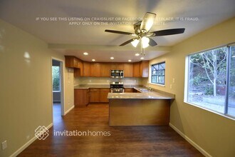 197 Easson Ct in Vallejo, CA - Building Photo - Building Photo