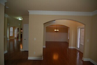 2145 Manor View in Cumming, GA - Building Photo - Building Photo