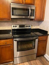 1714 El Prado Rd in Jacksonville, FL - Building Photo - Building Photo
