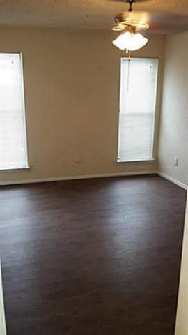 1702 Nueces Dr in Garland, TX - Building Photo - Building Photo