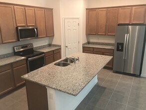 11055 Bagley Aly in Windermere, FL - Building Photo - Building Photo