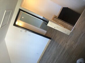 301 N Main St, Unit Apartment 3 in Brooklyn, MI - Building Photo - Building Photo