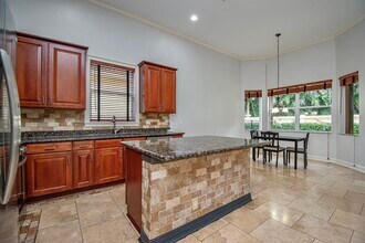 10265 Isle Wynd Ct in Boynton Beach, FL - Building Photo - Building Photo