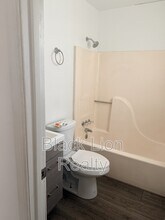 930 Quash St in Hampton, VA - Building Photo - Building Photo