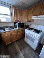 430 S Walnut St in West Chester, PA - Building Photo