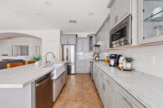 2372 E Sequoia Dr in Chandler, AZ - Building Photo - Building Photo