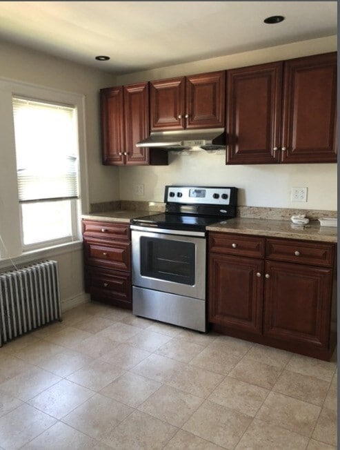 55 Hodges Ave in Quincy, MA - Building Photo - Building Photo