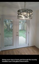 1126 E Brompton Dr in Pearland, TX - Building Photo - Building Photo