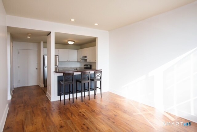 property at 49 Day St