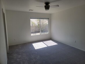 5310 Joshua Jose St in North Las Vegas, NV - Building Photo - Building Photo