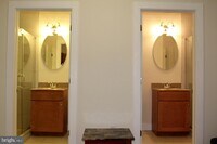 1434-36 N Carlisle St