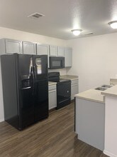 201 Lanham Ct in White Settlement, TX - Building Photo - Building Photo