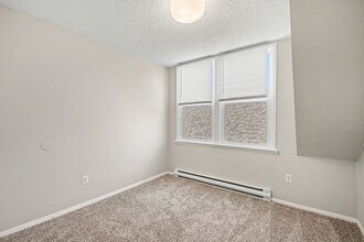 533 14th Ave in Greeley, CO - Building Photo - Building Photo