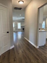 10310 Redwood Dr in Baytown, TX - Building Photo - Building Photo