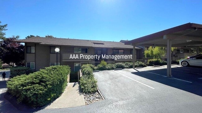 property at 101 Kinross Dr