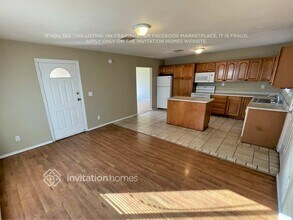 6940 W Catalina Dr in Phoenix, AZ - Building Photo - Building Photo