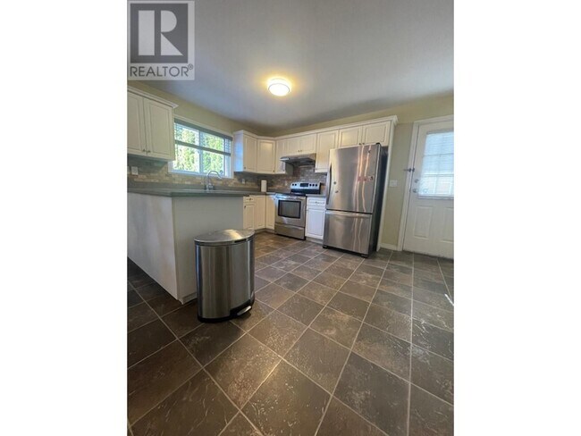 20140 Telep Ave