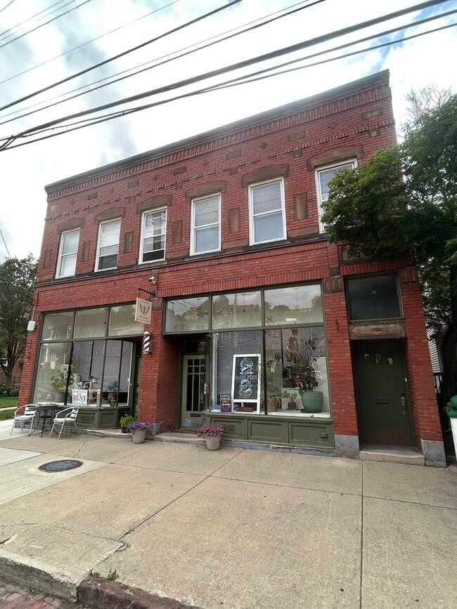2094 Murray Hill Rd, Unit 4