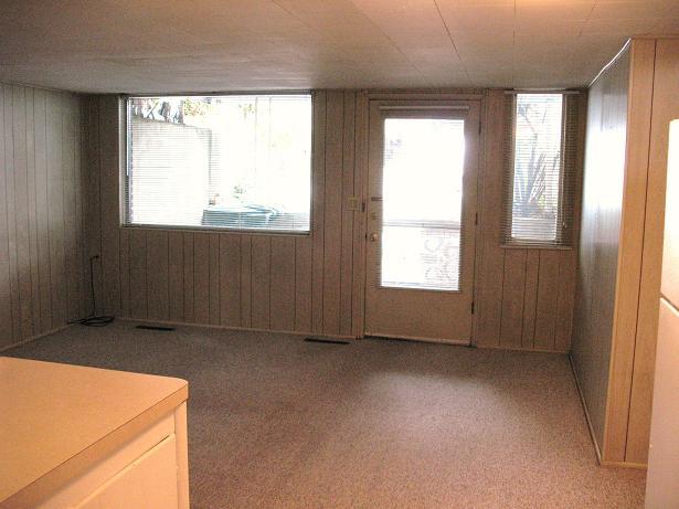 718 S Elizabeth St in Salt Lake City, UT - Building Photo