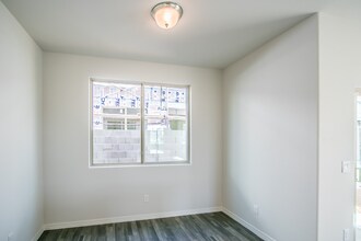 5426 West Odeum Ln in Phoenix, AZ - Building Photo - Building Photo