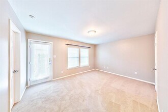 1247 W 17th St in Houston, TX - Building Photo - Building Photo