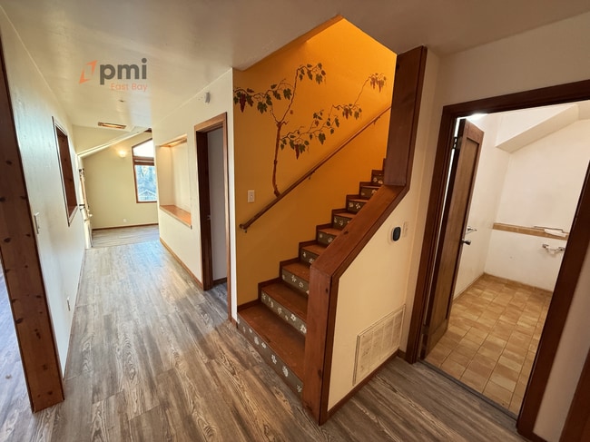 539 Palms Dr in Martinez, CA - Building Photo - Building Photo