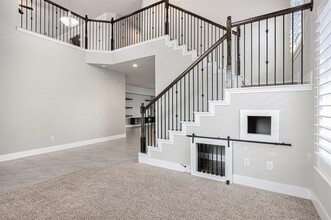 3811 Palmer Meadow Ct in Katy, TX - Building Photo - Building Photo