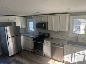 31 Nelson St in Cazenovia, NY - Building Photo - Building Photo