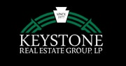 Property Management Company Logo Keystone Real Estate Group, LP