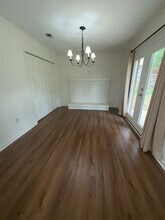 6343 Birling Dr in Columbus, GA - Building Photo - Building Photo