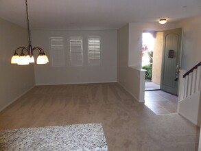 28596 Herrera St in Valencia, CA - Building Photo - Building Photo