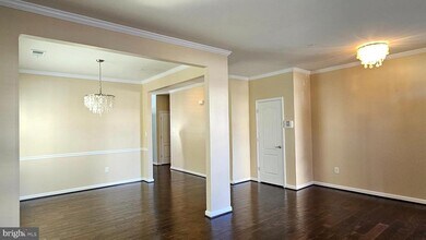 11257 Yellowstone Ct in Waldorf, MD - Building Photo - Building Photo