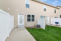 125 Joseph St, Unit 127 Joseph Street - 6